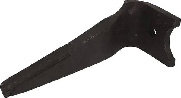 Kverneland Maletti - MA46010150S - Keramik-Schnellkupplung Zahn Rechts