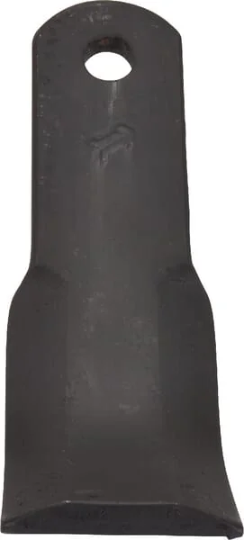 Kverneland Maletti - MA6400080 - Mulchmesser Für Kverneland Maletti