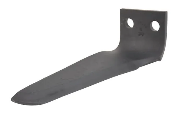 Kverneland Maletti - MAE010146 - Zahn Kverneland Maletti Rechts
