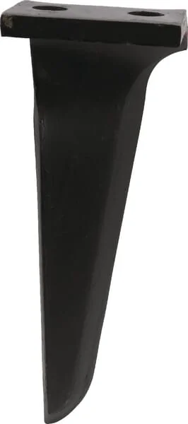 Kverneland Maletti - MAE020146S - Kreiselegge-Zinken Links 12 mm Beschichtet