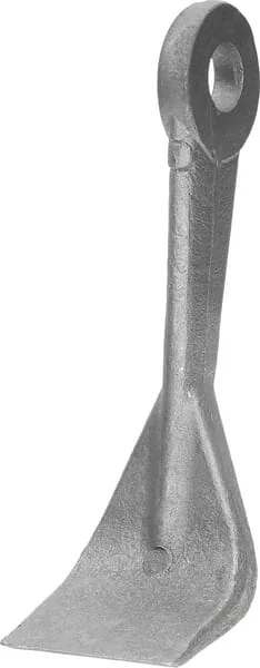 Kverneland Maletti - MAY010019 - Hammer