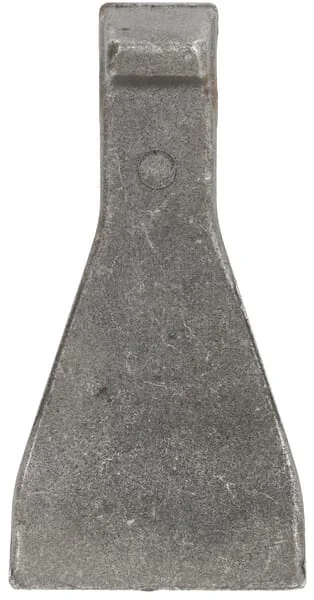 Kverneland - MAY030002 - Hammer