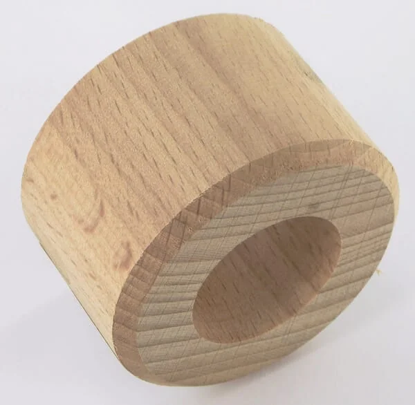 Kverneland Rau - RF00344 - Lager 32mm Kverneland Rau
