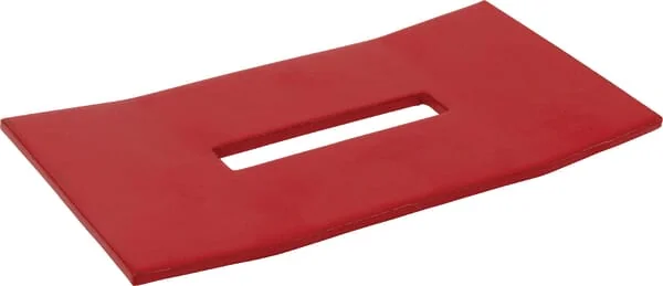 Kverneland Rau - RF23748 - Zahn Für Grubberschar