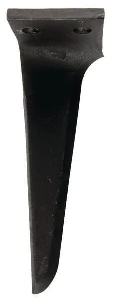 Kverneland Rau - RG00044501 - Linker Rotorgrubber, 280 mm