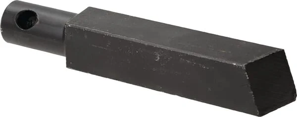 Kverneland Rau - RG00049048 - Zinke 30x30x185 mm