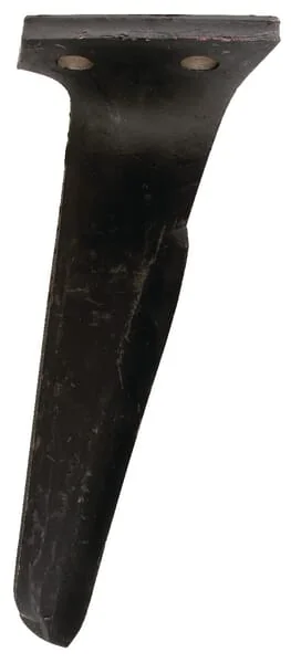 Kverneland Rau - RG00058896 - Motorhackenzinke 300 mm Rechts