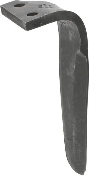 Kverneland Rau - RG00058897 - Motorhackenzinke 300 mm Links