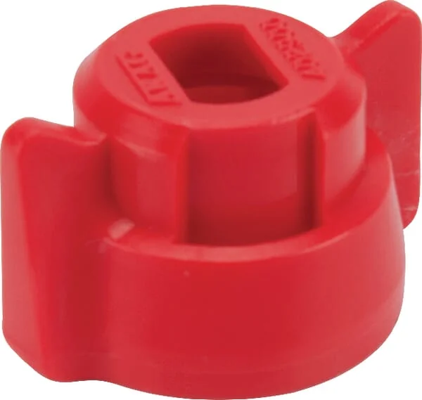 Kverneland Rau - RG00061043 - Bajonettkappe Rot SW8