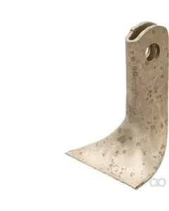 Kverneland - RF04597 - Spitze