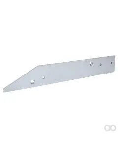 Kverneland - RF05933 - Hartmetallschar PL Rechts