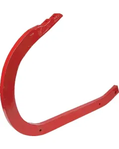 Kverneland - RF2982997 - Rechte Planierzinke 60x10