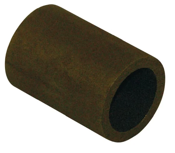 Kverneland Taarup - KT40881100 - Buchse Original Kverneland Taarup