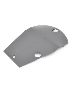 Kverneland Taarup - KT5512500086 - Mähwerk-Scheibe Kverneland Taarup
