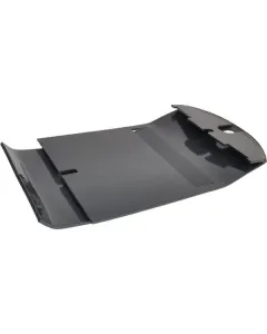 Kverneland Taarup - KT5535000086 - Verschleissplatte 20mm