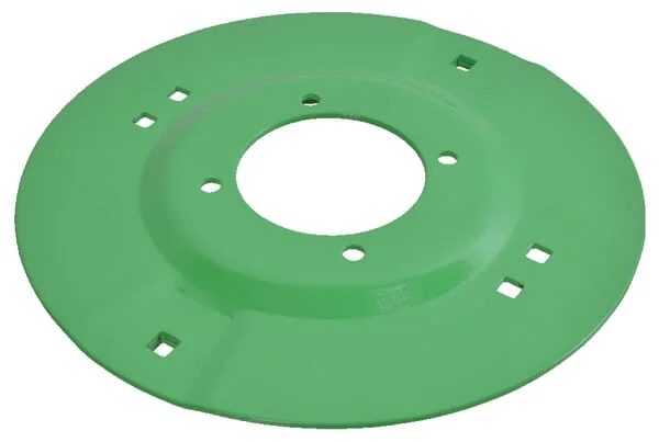 Kverneland Taarup - KT55659200 - Maehwerkscheibe