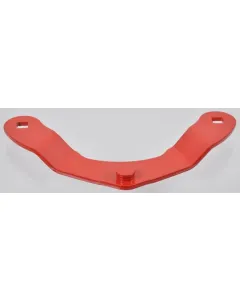 Kverneland Taarup - KT5577110094 - Messertraeger