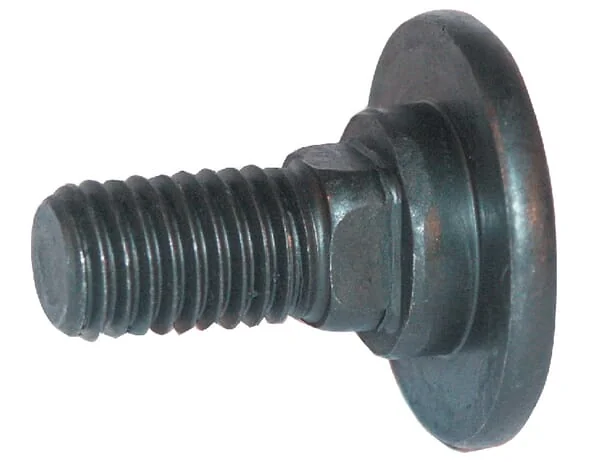 Kverneland Taarup - KT56403100 - Taarup Messerschraube M12