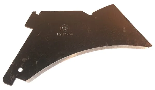 Kverneland Taarup - KT63117400 - Messer