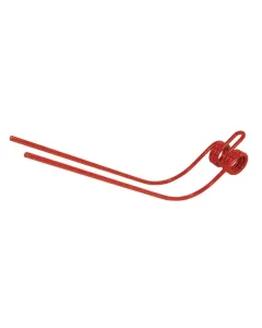 Kverneland Taarup - KT6714010094 - Original Taarup Kreiselzinke
