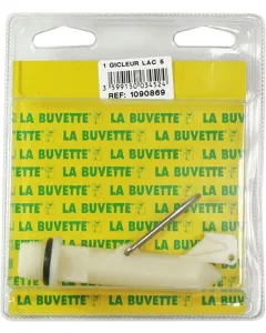 LA BUVETTE - BU1090869 - Verbindungsschlauch LAC5