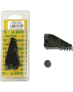 LA BUVETTE - BU1090938 - Ventilhalter TH/Prebac/Big