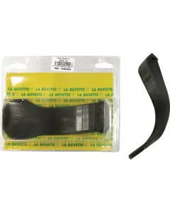 LA BUVETTE - BU1090951 - 1 Kunststoffklappe H F11