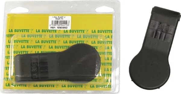 LA BUVETTE - BU1090952 - 1 Kunststoffklappe V F11
