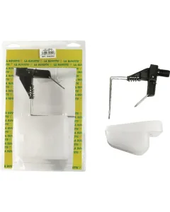 LA BUVETTE - BU1090954 - 1 Prebac-Druckventil