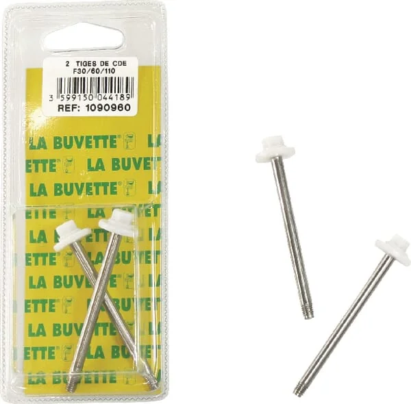 LA BUVETTE - BU1090960 - Steuerstange F30/60/110