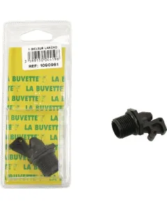 LA BUVETTE - BU1090961 - 1 Lakcho-Duese