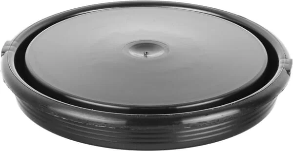 LA BUVETTE - BU1090962 - 1 Prebac-Deckel