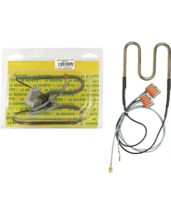 LA BUVETTE - BU1090963 - Heizwiderstand 24V/50W Lakcho
