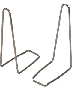 LA BUVETTE - BU1090974 - Schwimmerfeder 2 Stueck