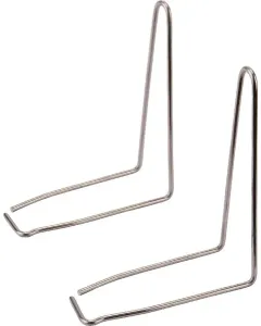 LA BUVETTE - BU1090975 - Grosse Stifte Blisterpackung 2 Stueck