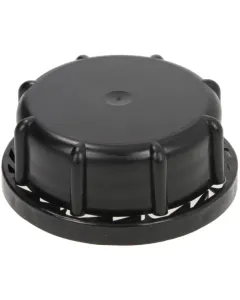 LA BUVETTE - BU1090976 - Stecker Interbac 2 Stueck
