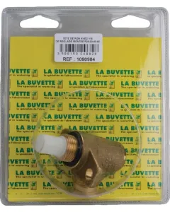 LA BUVETTE - BU1090984 - Ventilhalter F25 F30 F40 F6