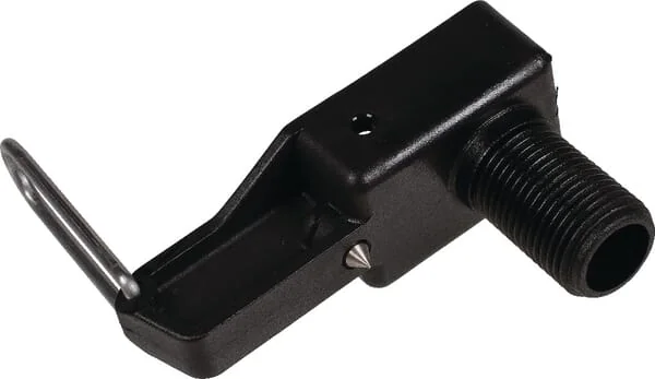 LA BUVETTE - BU1090994 - Jet Diameter 7 Standarddruck Fuer Prebac Biglac