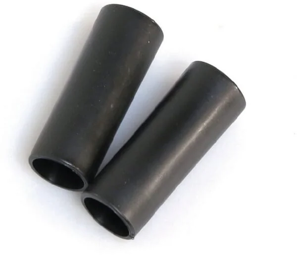 LA BUVETTE - BU1091043 - 2 Kunststoff-Druckstangen F30/Forstal