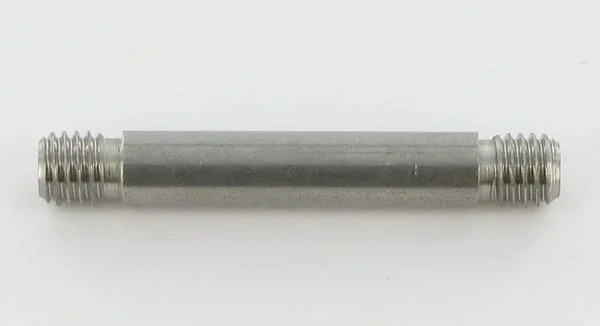 LA BUVETTE - BU1091056 - Achse