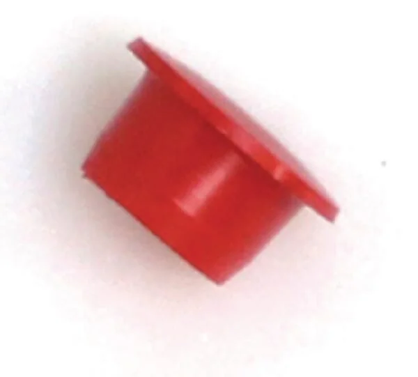 LA BUVETTE - BU1190313 - Ablassstopfen Diameter 15 Pl F130 El
