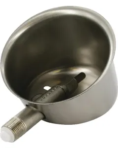 LA BUVETTE - BU1453 - SS Traenke Fuer Absetzer