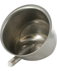 LA BUVETTE - BU1456 - Traenkeschale B 15 S