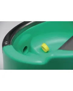 LA BUVETTE - BU1641 - Traenke Stalcho 2 (24V/50W)