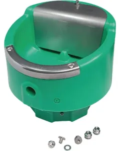 LA BUVETTE - BU1642 - Traenke Lakcho 2 (24V/180W)