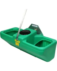 LA BUVETTE - BU1650 - Schwimmertank 55 L