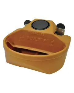 LA BUVETTE - BU1658 - Wasserstandstank Biglac 25 L