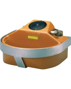 LA BUVETTE - BU1659 - Traenkeschale Biglac 25 R