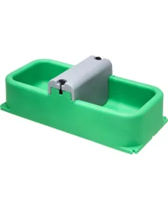 LA BUVETTE - BU1690 - Schwimmerventil Dubb Cleano-Bac