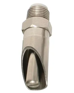 LA BUVETTE - BU1818 - Directo Premium 90 Trog NPL 5x